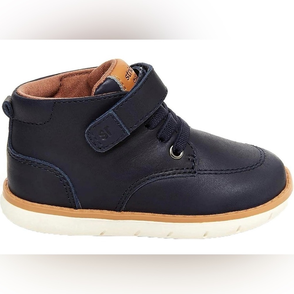 Stride Rite Sneakers - Picture 2 of 11